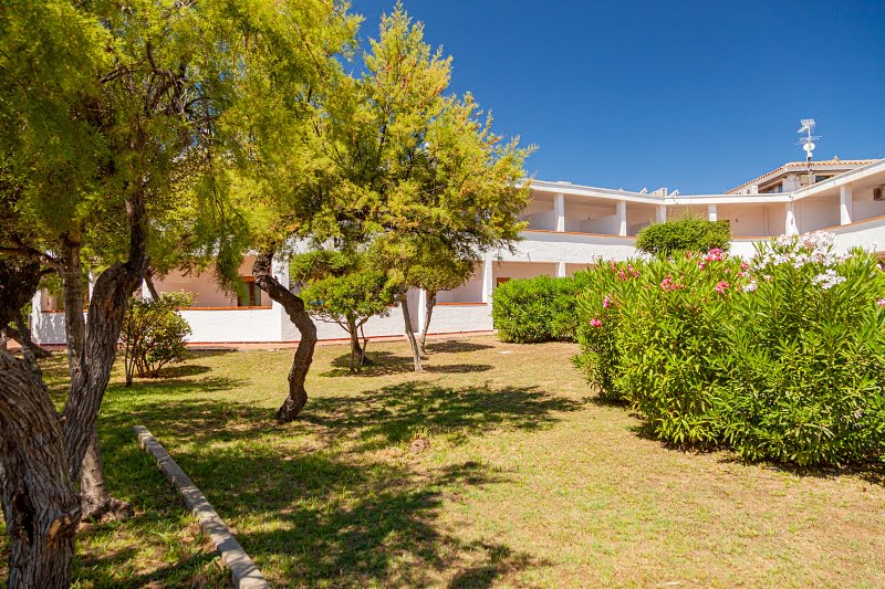 L'Hotel-05-Hotel Mare Blue